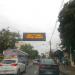 Alameda São Boaventura na Niterói city