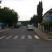 K Vinicím (cs) в городе Прага
