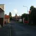 K Lažance (cs) в городе Прага