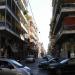 Καραϊσκάκη στην πόλη Πάτρα