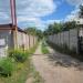 ул. Юрия Дрогобича в городе Кривой Рог