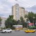 ул. Дуси Ковальчук в городе Новосибирск