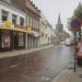 Veldpoortstraat in Wijk bij Duurstede (stad) city