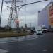 Ольховая ул. в городе Чехов