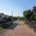 ул. Ревуцкого в городе Кривой Рог
