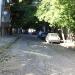 ул. Джон Попов in Ямбол city