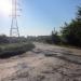 ул. Волкова в городе Кривой Рог