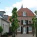 Mazijk in Wijk bij Duurstede (stad) city
