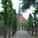 Mazijk in Wijk bij Duurstede (stad) city