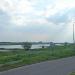 Havenweg in Wijk bij Duurstede (stad) city