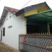 Jl. H. Gemin, Gg. Bengkok-3, No.79, RT/RW 001/002, Kel. Jatikramat, Kec. Jatiasih, Bekasi in Bekasi city