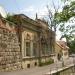 Mihai Eminescu în Braşov oraş