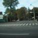 Почайнинская ул. в городе Киев