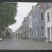 Peperstraat in Wijk bij Duurstede (stad) city