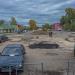 Московская ул. в городе Обнинск
