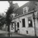 Maleborduurstraat in Wijk bij Duurstede (stad) city