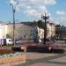Социалистическая ул. в городе Гродно