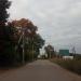 Староандреевская ул. в городе Андреевка