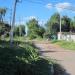 Автомеханичная ул. в городе Кривой Рог