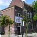 Abstederdijk in Utrecht (Agglomeratie) city