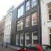 Ambachtstraat in Utrecht (Agglomeratie) city