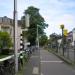 Biltstraat in Utrecht (Agglomeratie) city