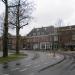 Blauwkapelseweg in Utrecht (Agglomeratie) city