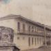 Gövhər Ağa küçəsi in Şuşa city