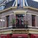 Donkere Gaard in Utrecht (Agglomeratie) city