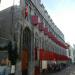 Donkerstraat in Utrecht (Agglomeratie) city