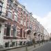 F.C. Dondersstraat in Utrecht (Agglomeratie) city