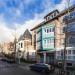 F.C. Dondersstraat in Utrecht (Agglomeratie) city