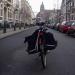 F.C. Dondersstraat in Utrecht (Agglomeratie) city