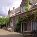 Gansstraat in Utrecht (Agglomeratie) city