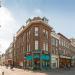 Haverstraat in Utrecht (Agglomeratie) city