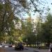 бул. Ногина в городе Тверь