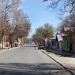 Большая Горная ул. в городе Саратов
