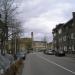 Homeruslaan in Utrecht (Agglomeratie) city