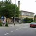 Homeruslaan in Utrecht (Agglomeratie) city