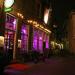 Hoogt in Utrecht (Agglomeratie) city