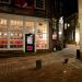 Hoogt in Utrecht (Agglomeratie) city