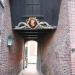 Hoogt in Utrecht (Agglomeratie) city