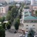 vulytsia Shistnadtsiatoho Lypnia in Rivne city