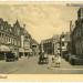 Jan van Scorelstraat in Utrecht (Agglomeratie) city