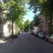Jan Pieterszoon Coenstraat in Utrecht (Agglomeratie) city