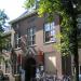 Jan Pieterszoon Coenstraat in Utrecht (Agglomeratie) city
