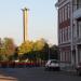 Краснофлотская наб. в городе Тверь