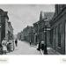 Kapelstraat in Utrecht (Agglomeratie) city
