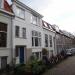 Kapelstraat in Utrecht (Agglomeratie) city