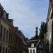 Keistraat in Utrecht (Agglomeratie) city